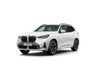 BMW X3 G45