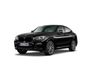 BMW X4 G02