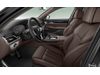 BMW Seria 7 G11