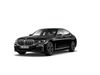BMW Seria 7 G11