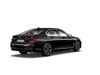 BMW Seria 7 G11