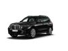 BMW X7 G07
