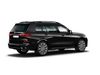 BMW X7 G07