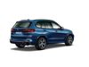 BMW X5 G05