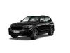 BMW X5 G05