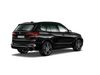 BMW X5 G05