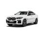 BMW X6 G06
