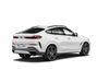 BMW X6 G06
