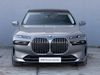 BMW Seria 7 G70