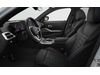 BMW Seria 3 G20