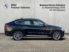 BMW X4 G02