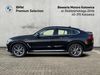 BMW X4 G02