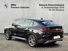 BMW X4 G02