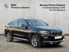 BMW X4 G02