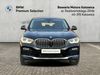 BMW X4 G02