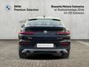 BMW X4 G02