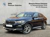 BMW X4 G02