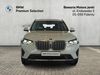 BMW X3 G01