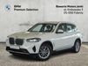 BMW X3 G01