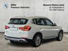 BMW X3 G01