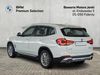 BMW X3 G01