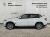 BMW X3 G01