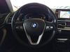 BMW X3 G01