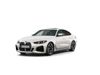 BMW Seria 4 G22