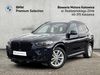 BMW X3 G01