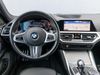 BMW Seria 4 G22