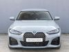 BMW Seria 4 G22