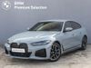 BMW Seria 4 G22