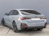 BMW Seria 4 G22