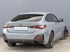 BMW Seria 4 G22