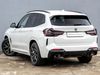 BMW X3 G01