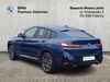 BMW X4 G02