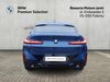 BMW X4 G02