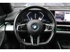 BMW Seria 5 G60