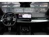 BMW Seria 5 G60