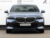BMW Seria 5 G60