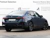 BMW Seria 5 G60