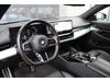 BMW Seria 5 G60