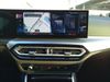 BMW Seria 3 G20