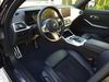 BMW Seria 3 G20