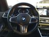BMW Seria 3 G20