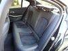 BMW Seria 3 G20