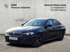 BMW Seria 3 G20