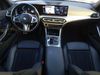 BMW Seria 3 G20