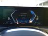 BMW Seria 3 G20