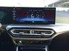 BMW Seria 3 G20